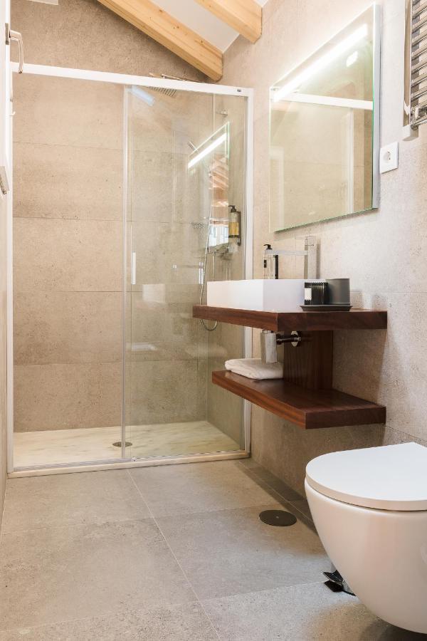 Orm Prado Apartment بورتو المظهر الخارجي الصورة