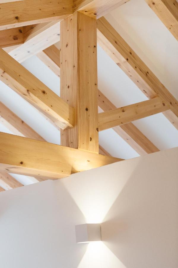 Orm Prado Apartment بورتو المظهر الخارجي الصورة